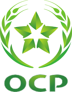OCP Group